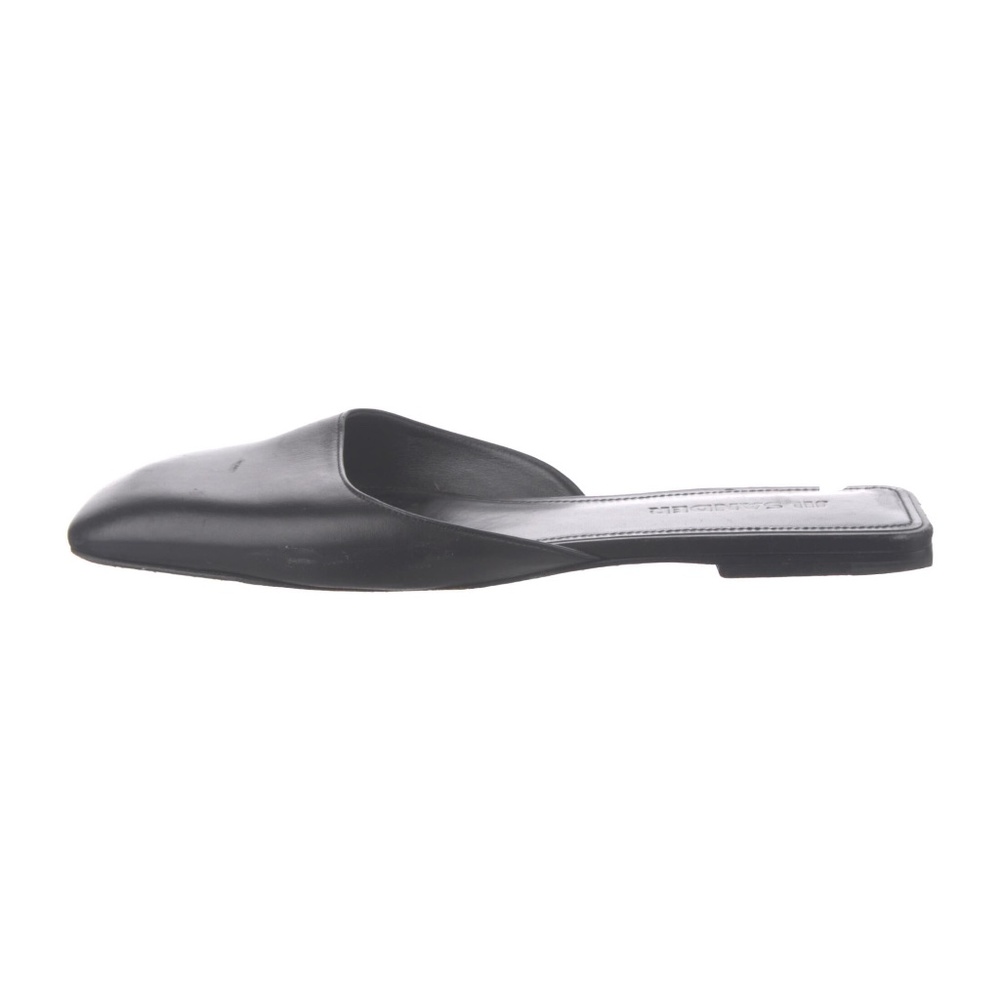 Jil Sander Mules 39